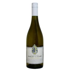 Chenin Blanc Dudley's Stone    Western Cape, South Africa